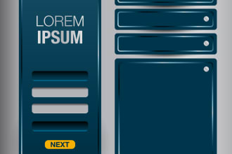 make easy to understand and terrific jotform and typeform