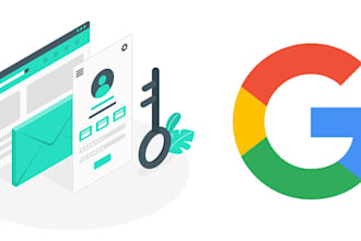 integrate any user authentication into your android java webview app