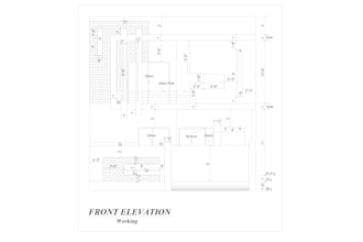 do and provide 2d autocad