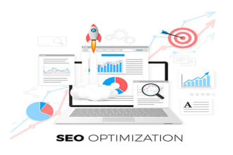 do wordpress speed optimization and yoast on page SEO