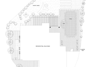 provide with the best landscape designs and house plans