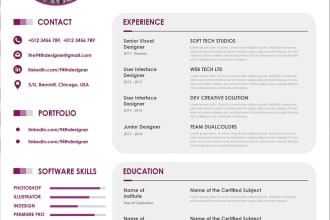design or convert PSD, figma, xd, ai and sketch to HTML CSS