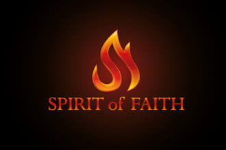 design 3 creative and professional LOGO design for your web,bussines,personal with best logo only