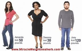 show You How To Lose Stubborn Body Fat Naturally At Any Age