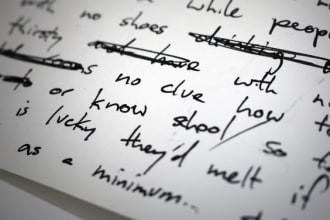 write song lyrics for you in english, french or arabic