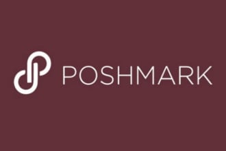 follow 10,000 people on poshmark for you