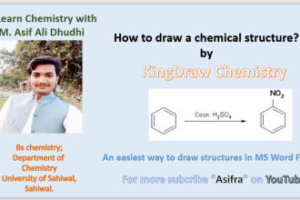 assist you in organic formulations of cosmetics products