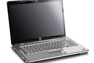 fix any computer problem you have