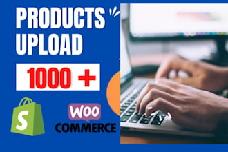 upload products,expert product in woocommerce store