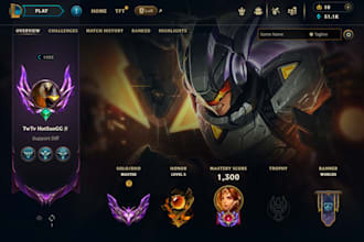 coach you to be a better support player in league of legends