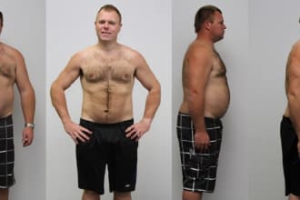 send you 20 ways to lose weight fast