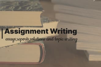 be available for essays,reports,solutions and topic writing
