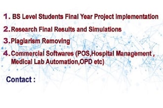fix bug in software