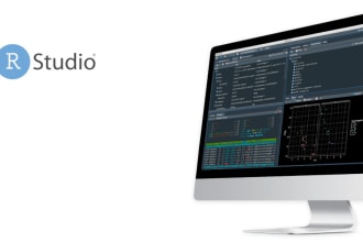 create stunning data visualizations with rstudio, ggplot and plotly