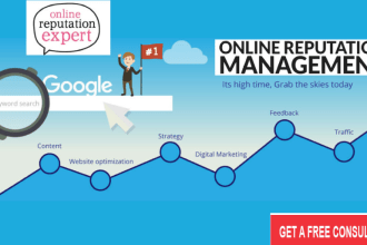 help reputation management, business, personal