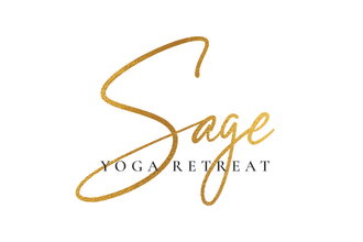 convert your logo to gold foil effect