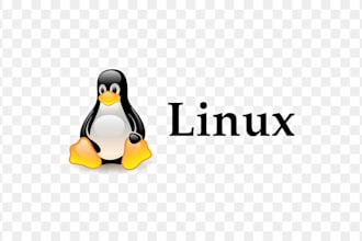 linux packages installation and maintenance