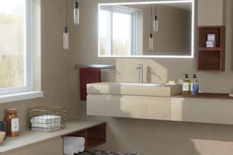 3d design your architectural interior project
