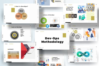 design research based microsoft powerpoint presentation