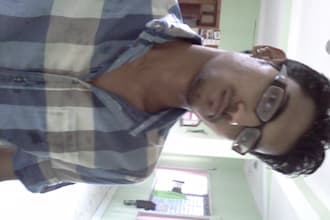 do article writing with in one day