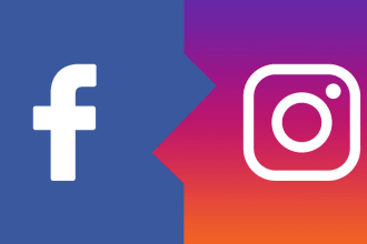 create and manage meta, fb, ig targeted ad campaigns