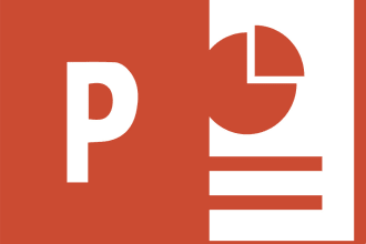 design powerpoint presentation slides professionally