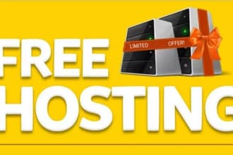 create autopilot amazon or clickbank store free hosting