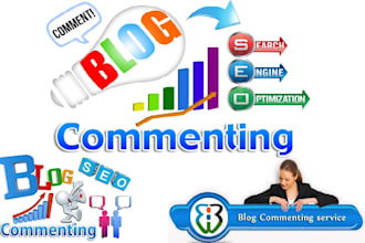 manually create 40 actual page high pr backlinks 3pr6 10pr5 15pr4 12pr3 dofollow