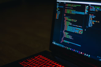 assist you in developing an ecommerce website