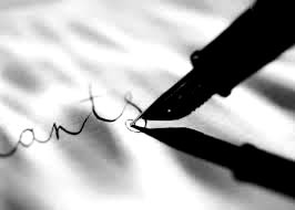 write you a poem