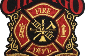 do custom embroidery patches