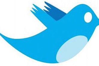 add 15000 Twitter followers to your account