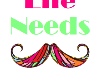 design Clothing and other merchandise for your organization
