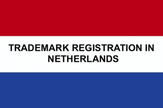 register your trademark in the netherlands