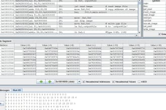 do mips assembly programming problems mars,spim etc