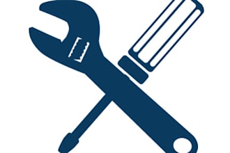 supply you a download to optimize your PC or Laptop hardrive