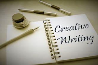 write articles for you