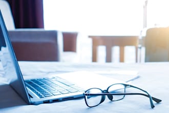 help you with your bookkeeping and taxes in mexico