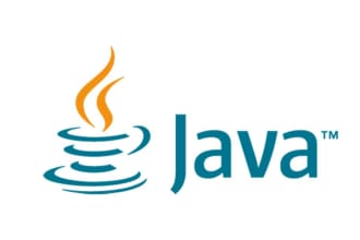 do java programming tasks and java project for you