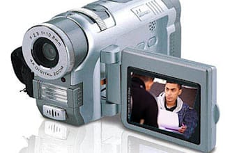 create a captivating animated Explainer or HD video for your business or company