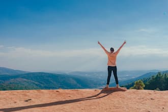 help you quit smoking for good