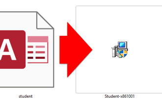 convert microsoft access database to other format or engine