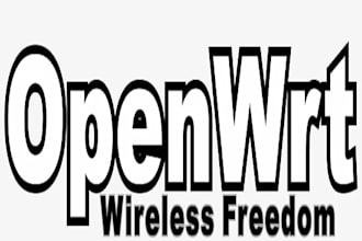 maximize your routers potential with openwrt installation