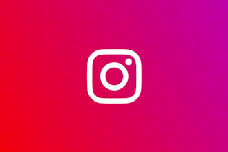be your instagram paid ads consultant