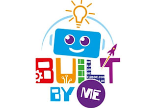 design school,college ,university,education logo
