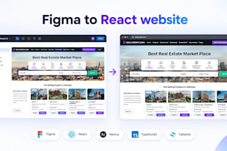 gig