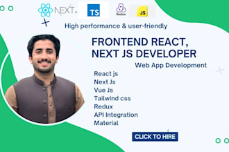 convert figma or xd to pixel perfect react website