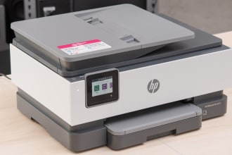 fix old or new hp printer related issues software support