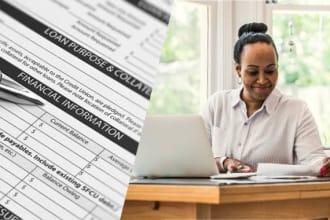 assist you to file sba loan eidl n ppp