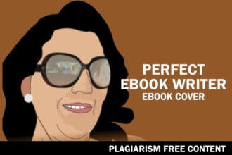 ghostwrite, rewrite ebook , ebookwriter, ghostwriter